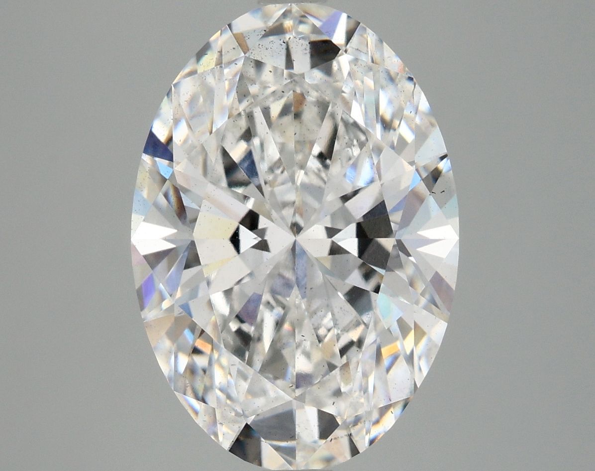front_image