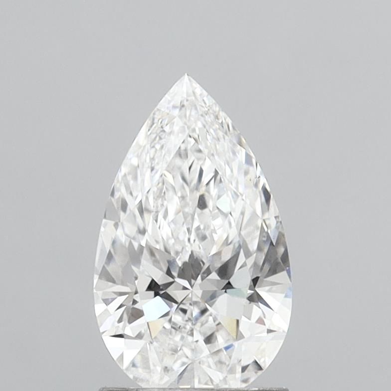 front_image