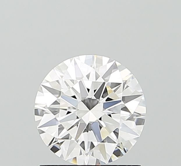 1.06 ct. round Lab Grown Diamond front image