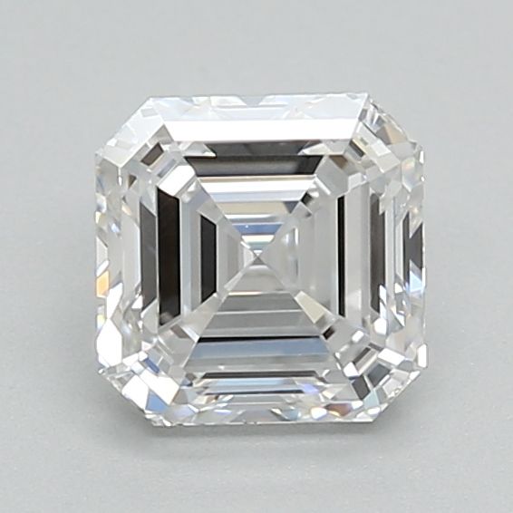 round diamond img