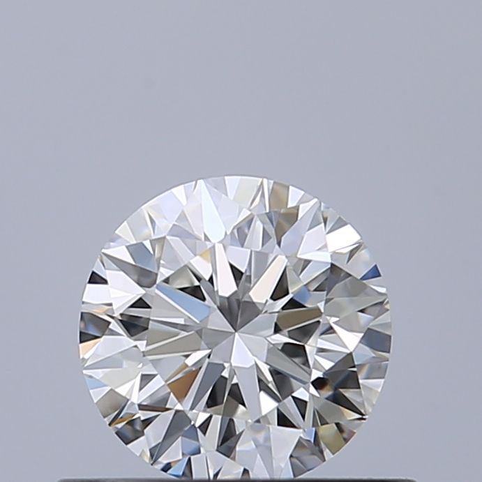 0.51 Carat