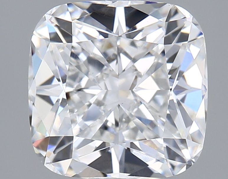 2.06 Carat
