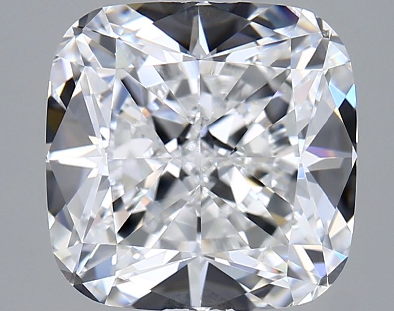 2.74 Carat