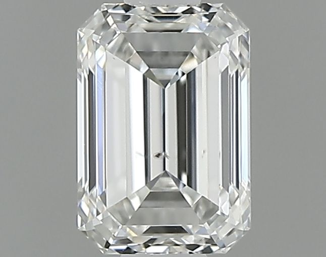 Emerald Diamond