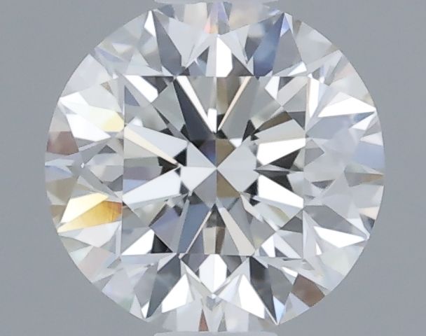 Round