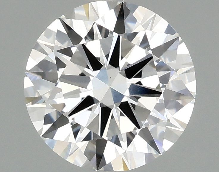 front_image