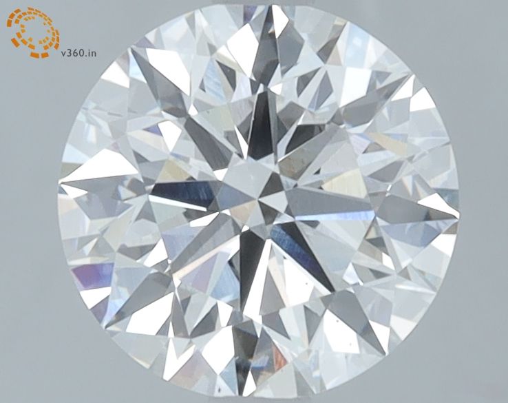 1.94 Carat