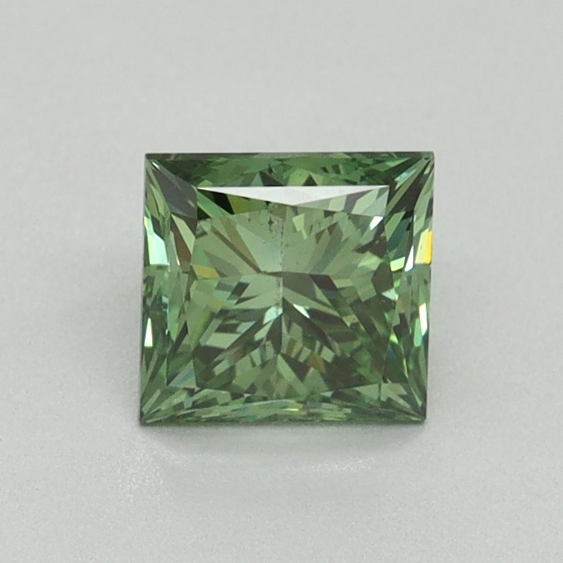 front_image