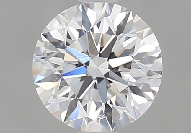 0.57 Carat