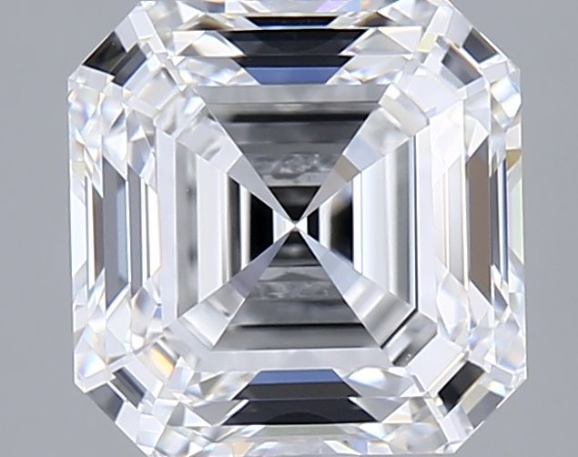2.02 Carat