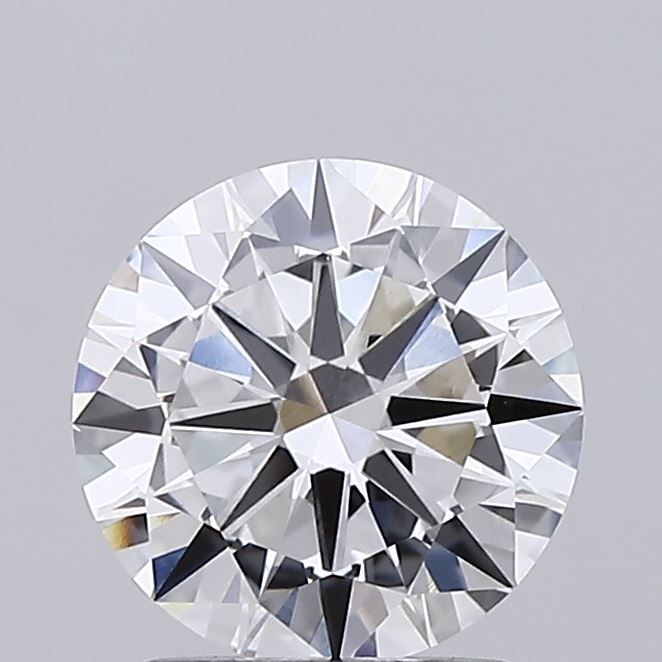 front_image