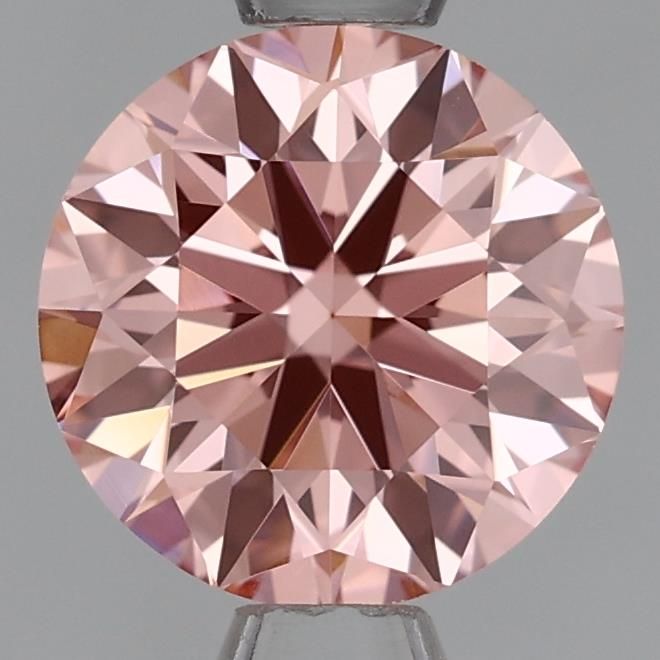 0.99 Carat