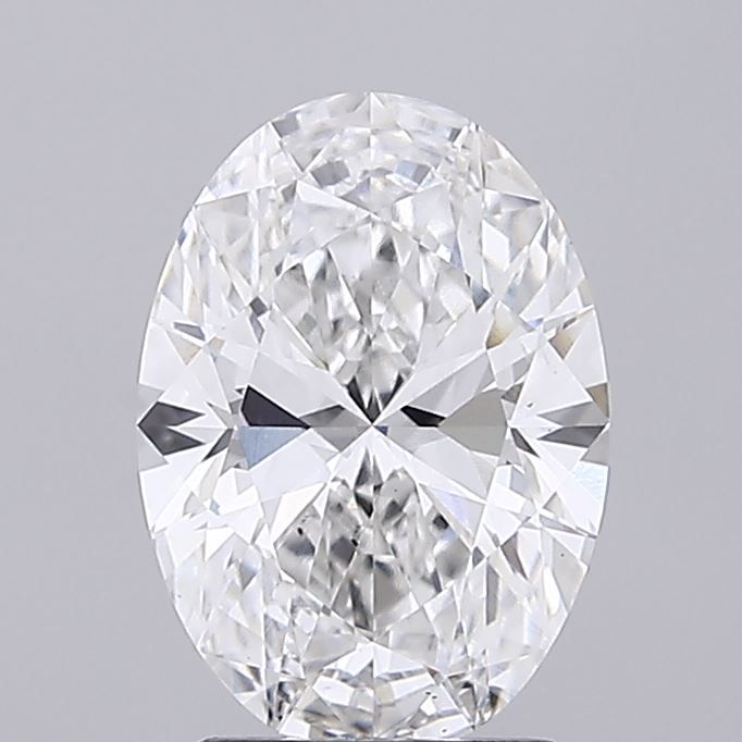 2.18 Carat