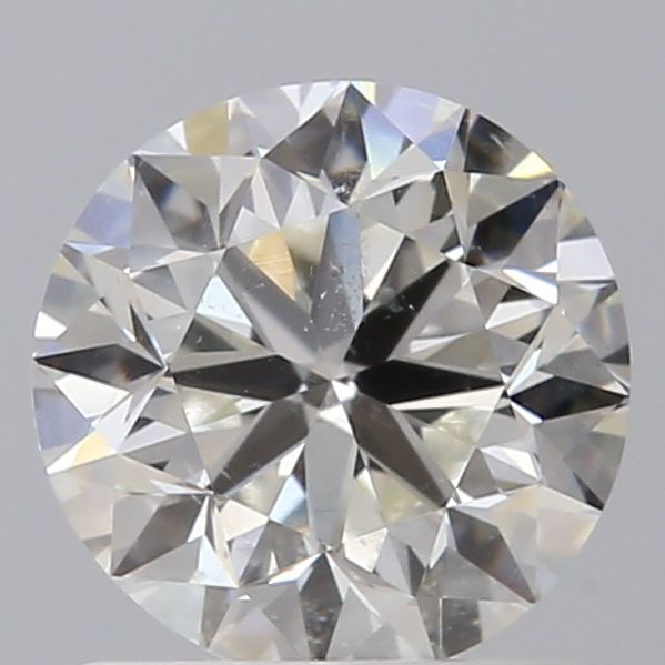 diamond image