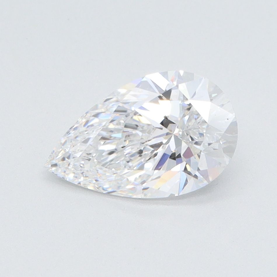 Diamond image