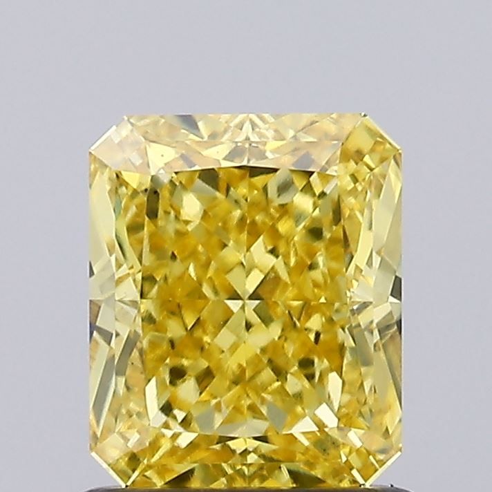 gemstone image
