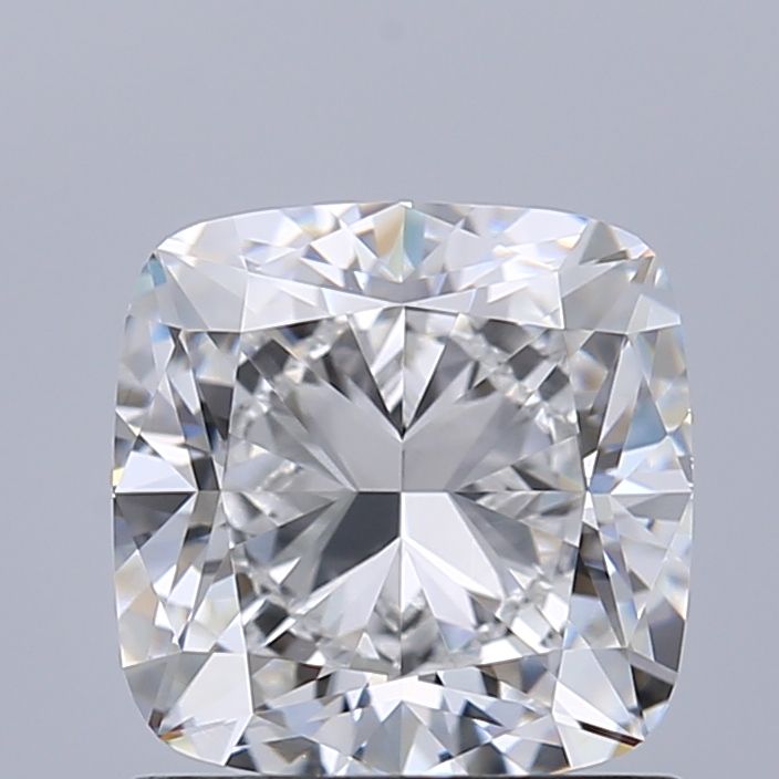 1.21 Carat