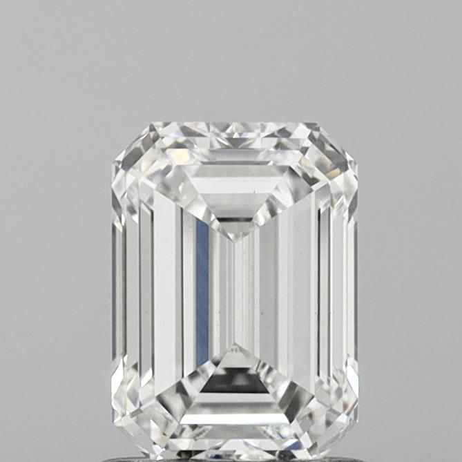 1.15 Carat