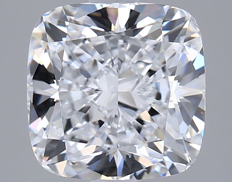 2.01 Carat