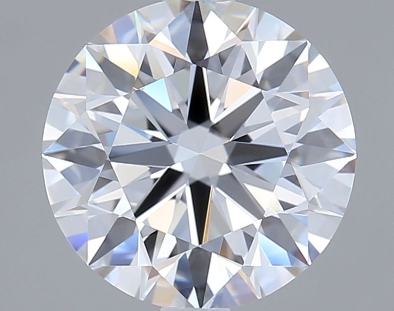 2.01 Carat