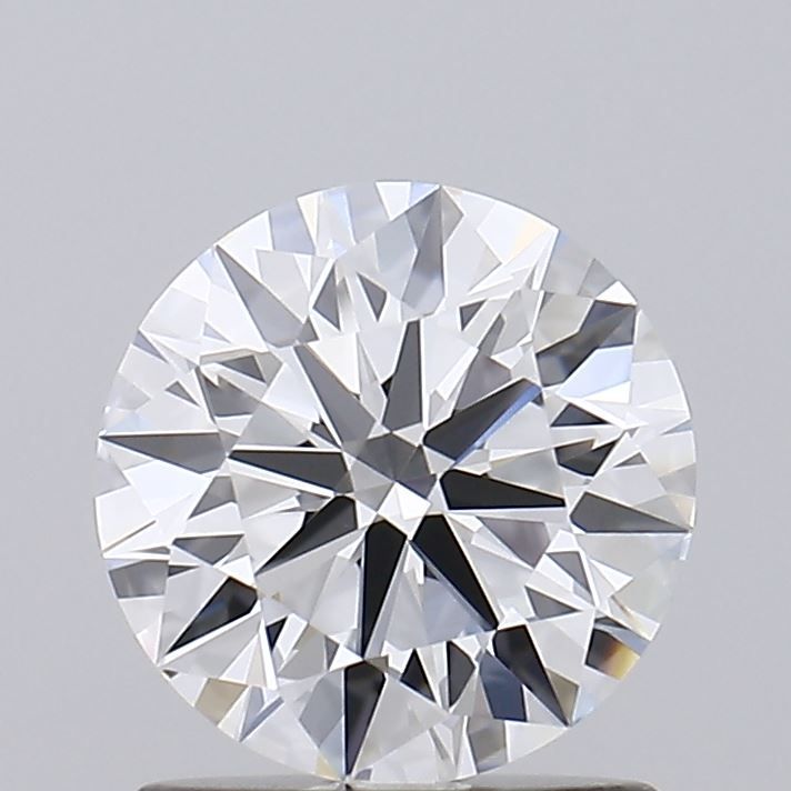 front_image