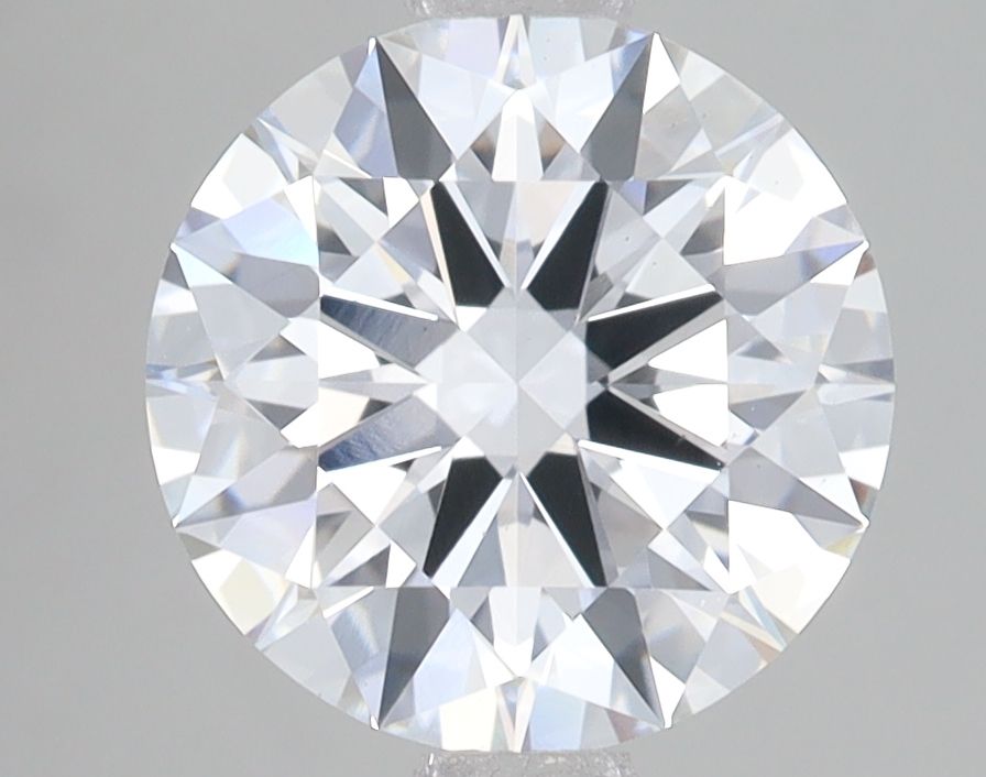 3.01 Carat