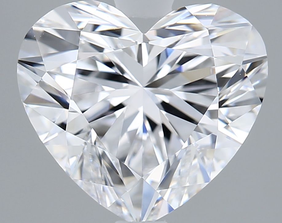 2.59 Carat