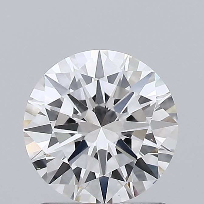 front_image