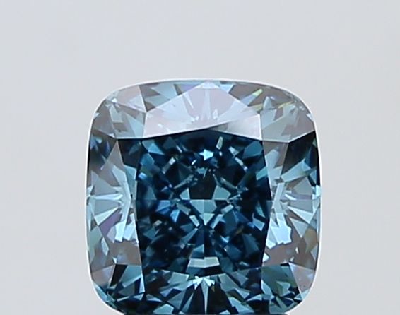 Diamond SEO Image