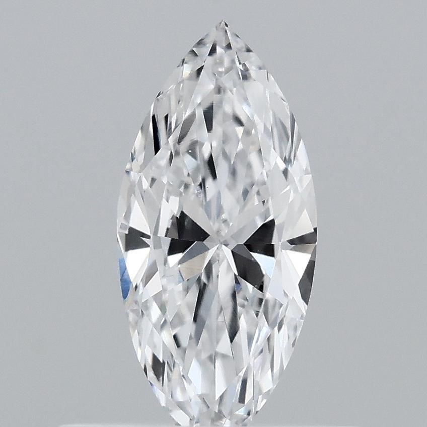Marquise Diamond