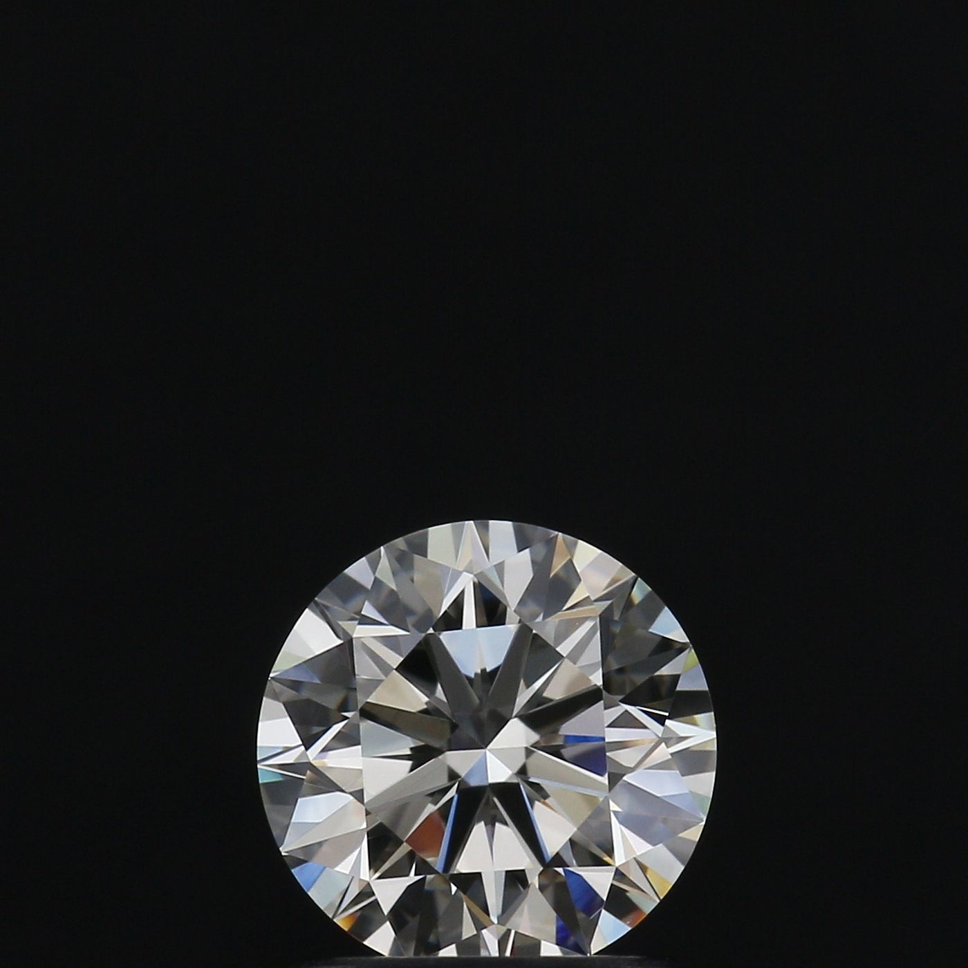 Round