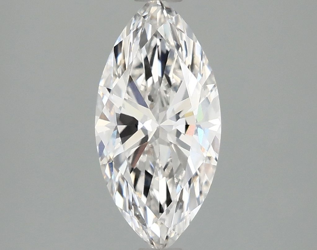 1.49 ct. marquise Lab Grown Diamond front image