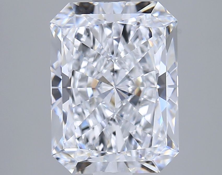 2.52 Carat