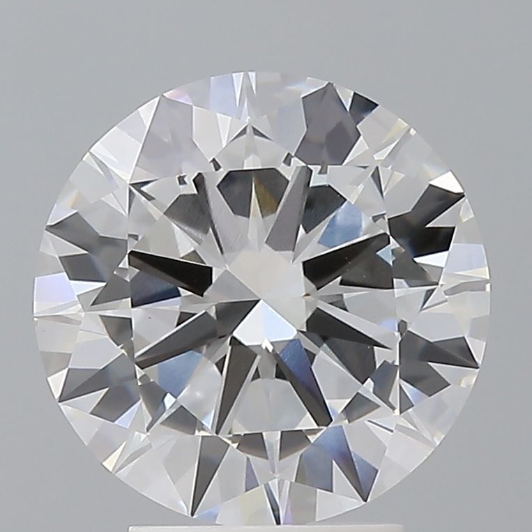 front_image