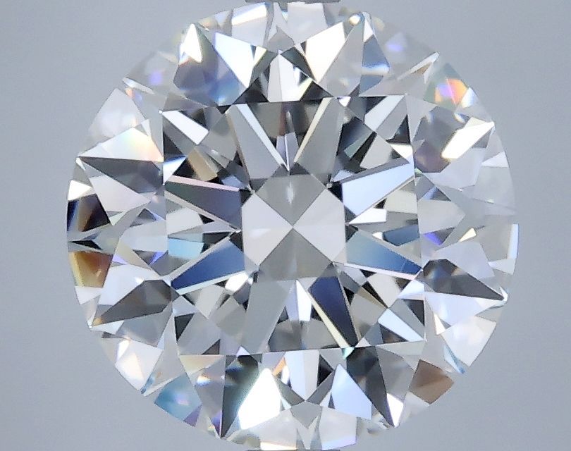 3.4 Carat