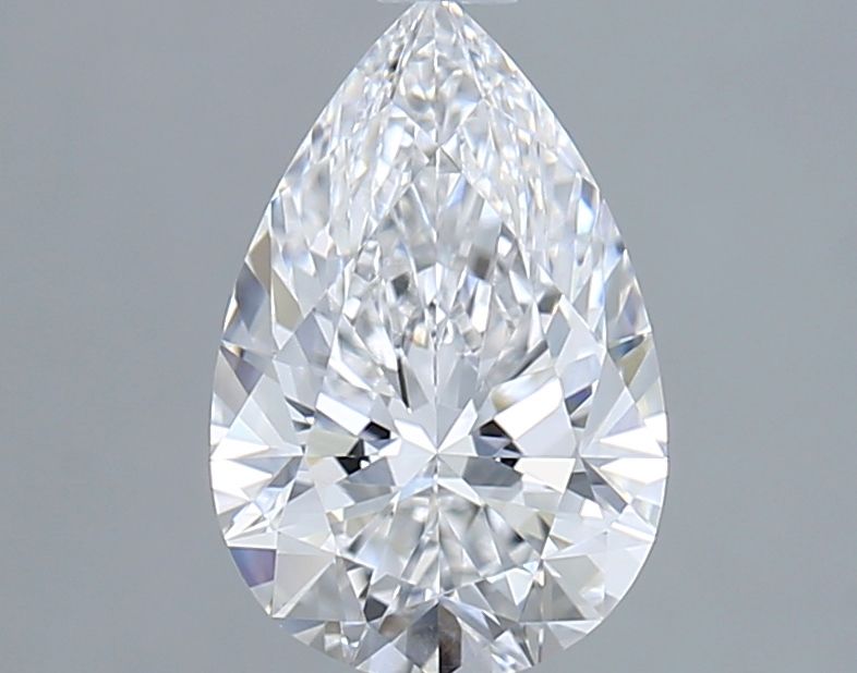 1.51 Carat