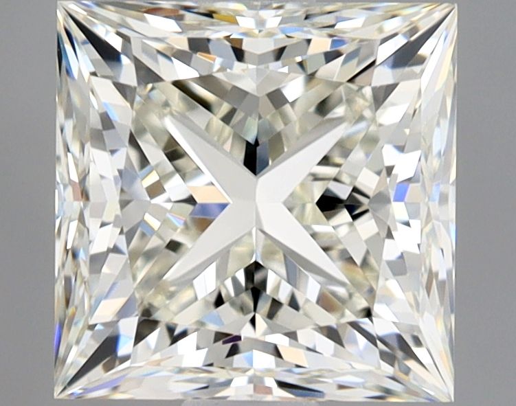 Princess Diamond