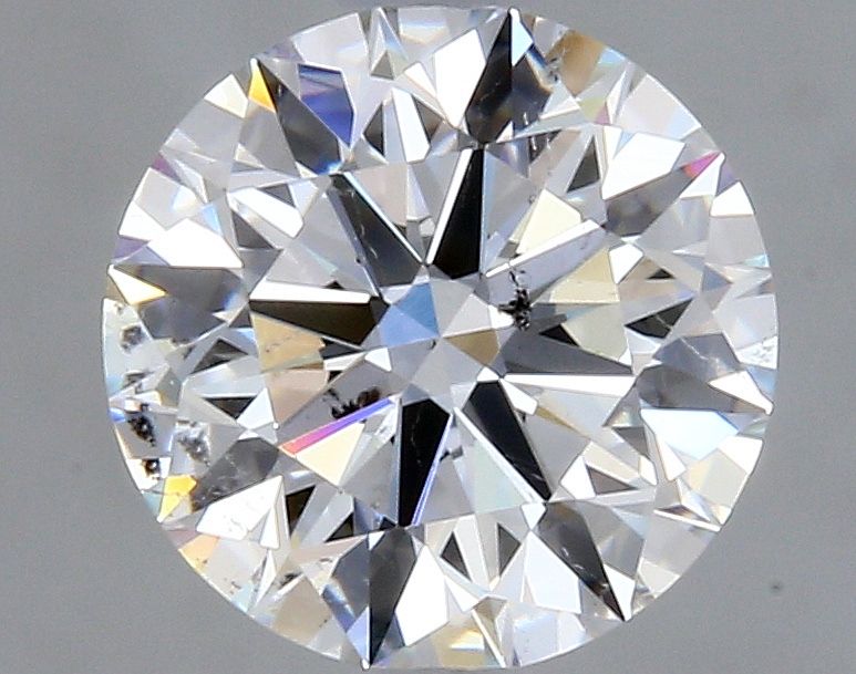 1.11 Carat