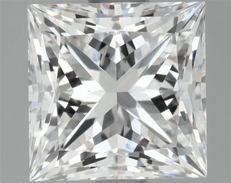 1.62 Carat