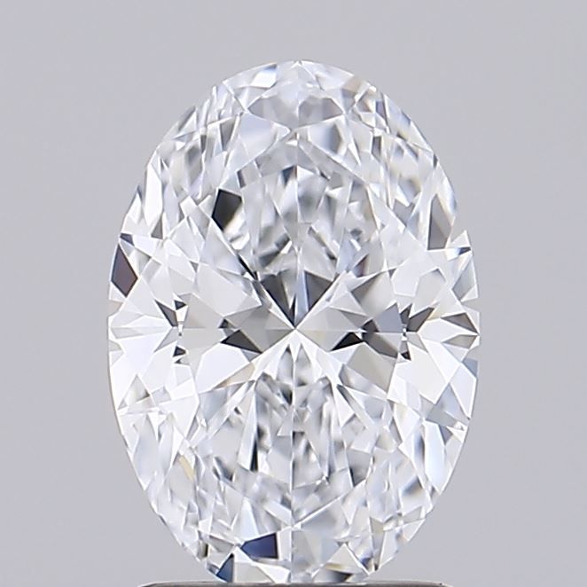 1.06 Carat