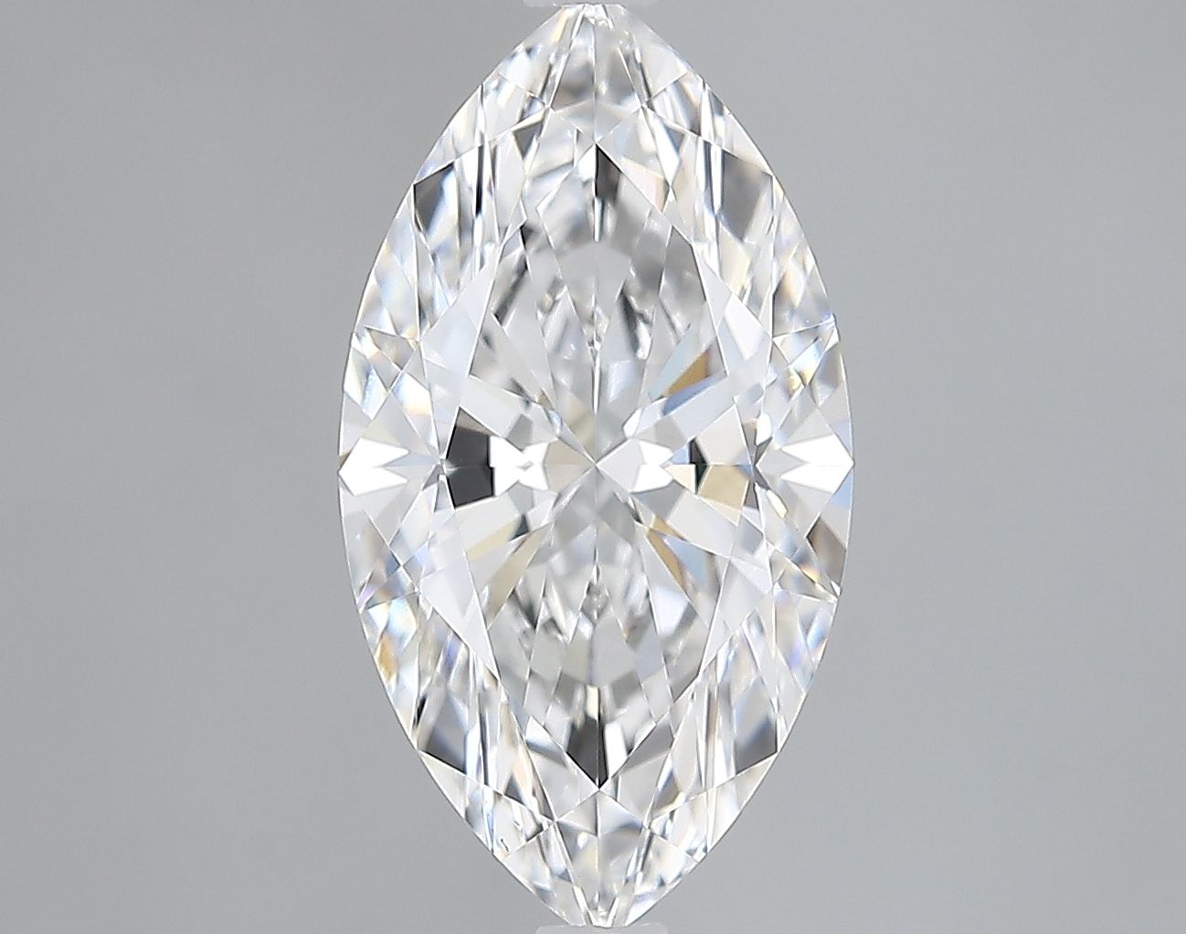 Marquise Diamond