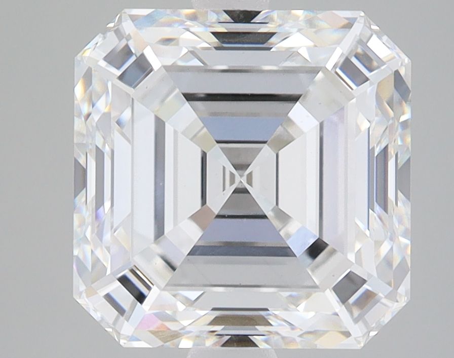 4.59 Carat