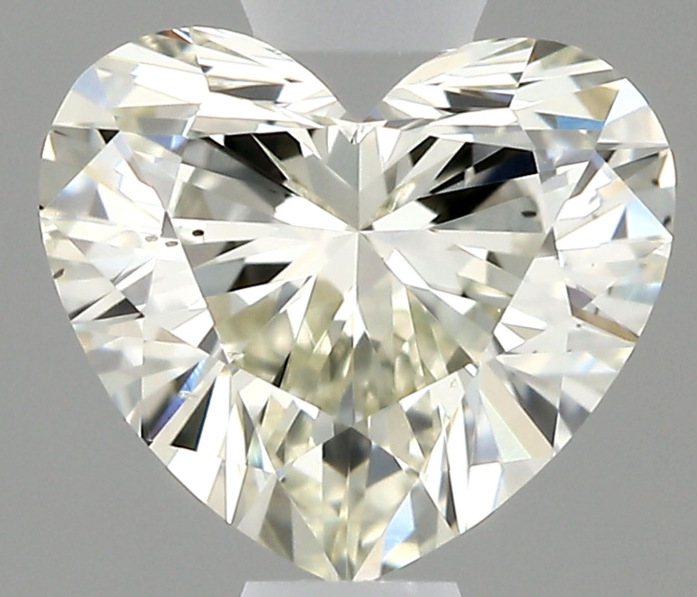 round diamond img