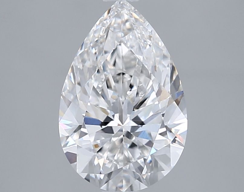 2.05 Carat