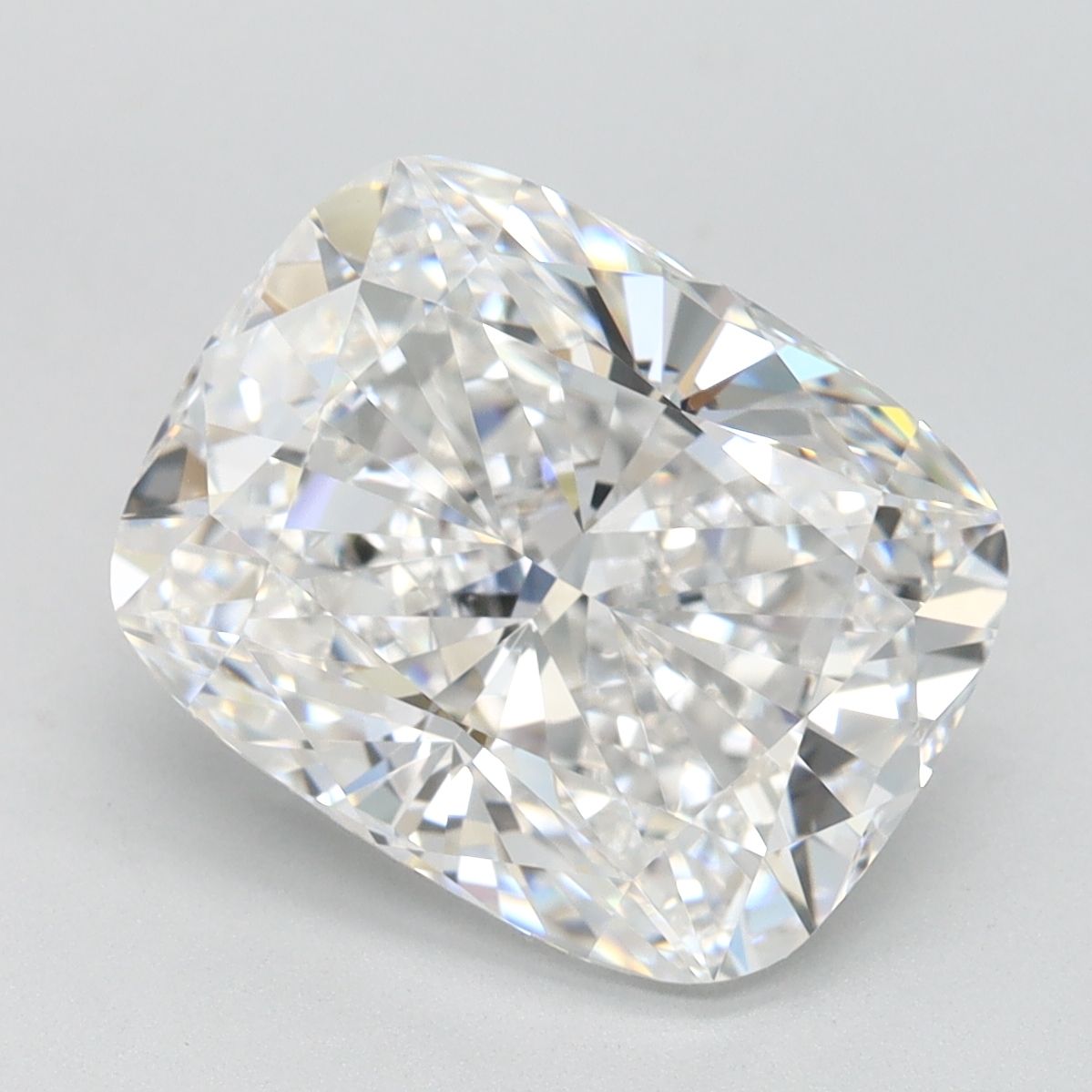 3.83 Carat