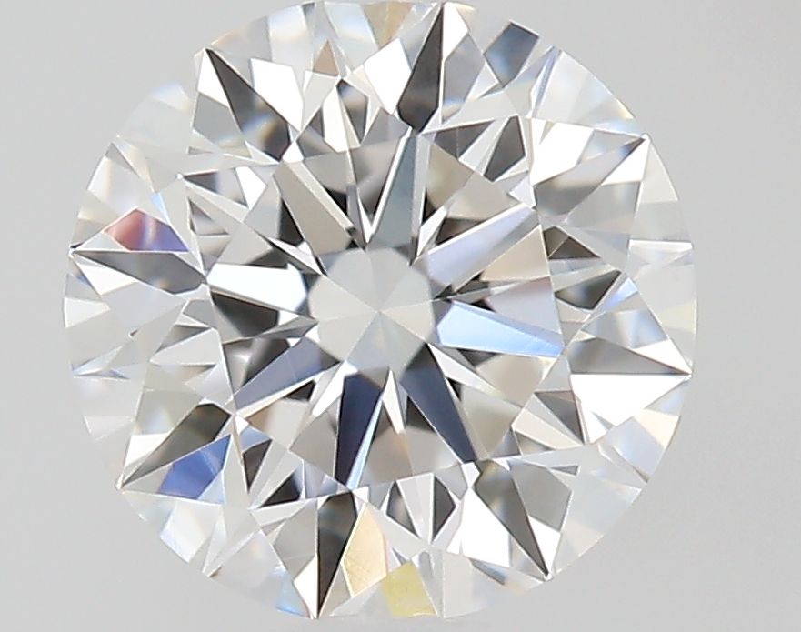 Round