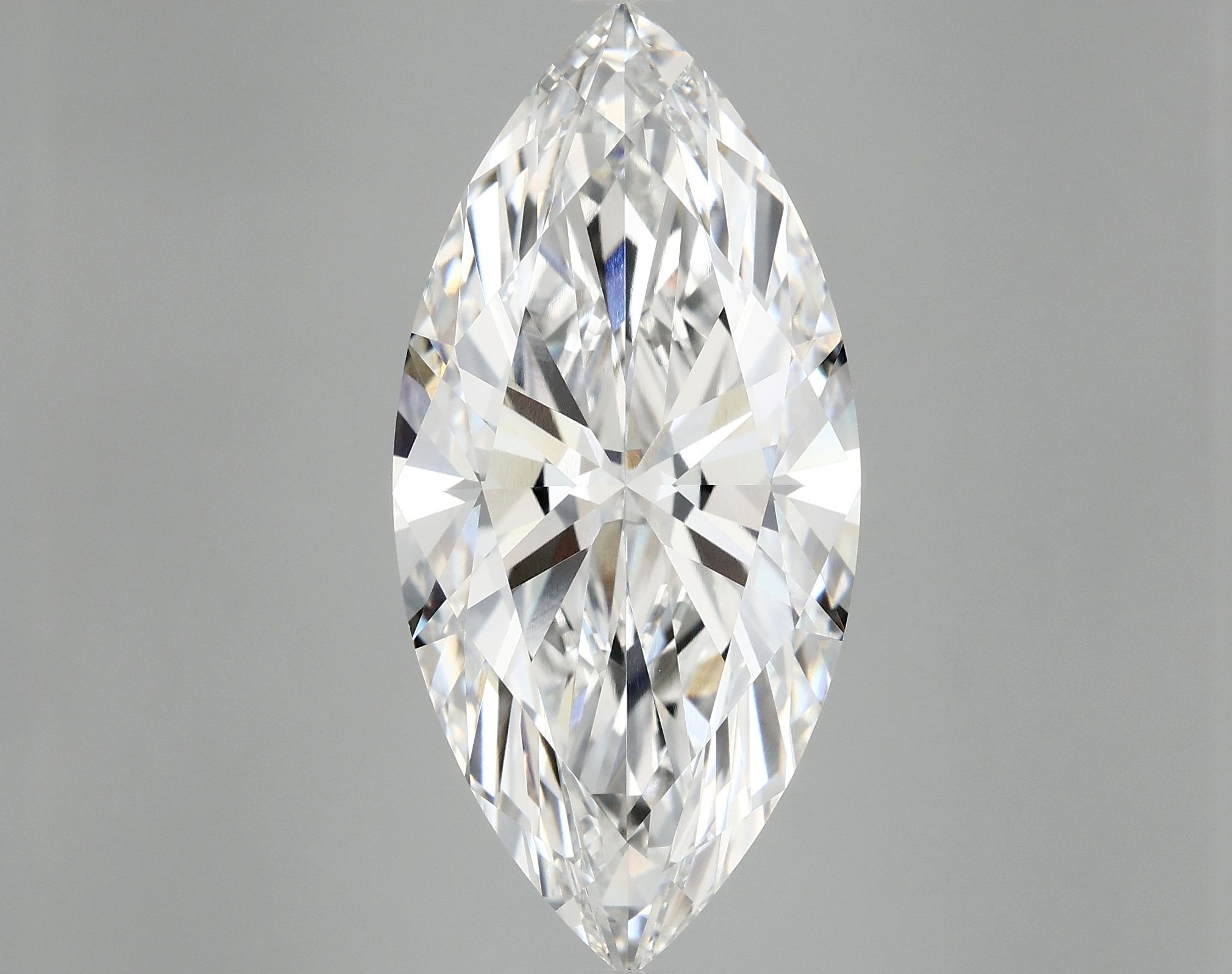 Marquise Diamond