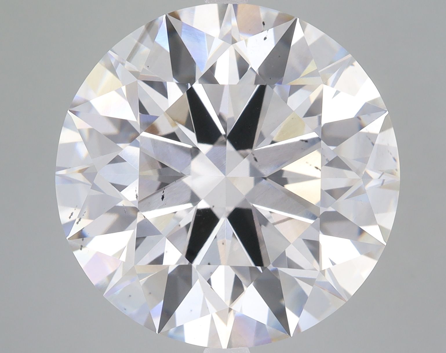 16.24 Carat