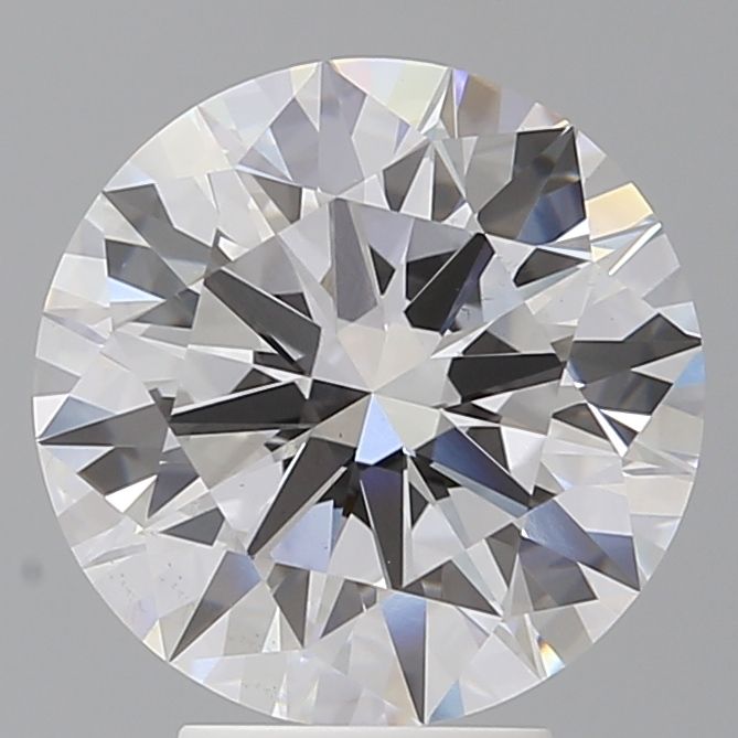 4.55 Carat