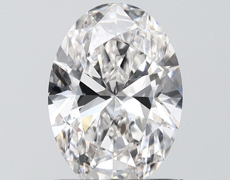 1.52 Carat